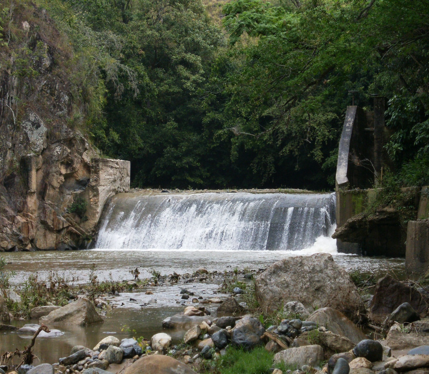 Unsplashed background img 1