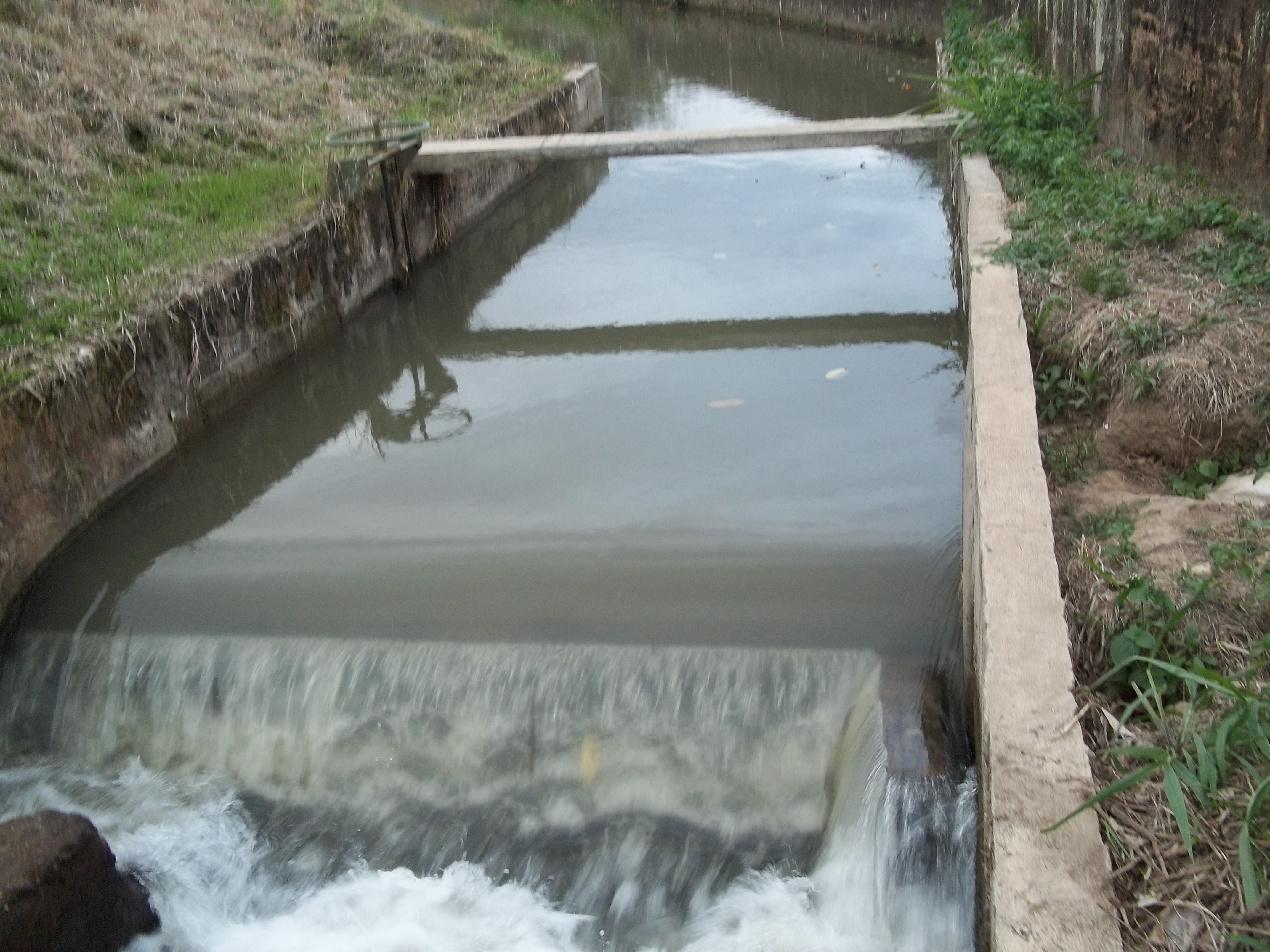 Unsplashed background img 2