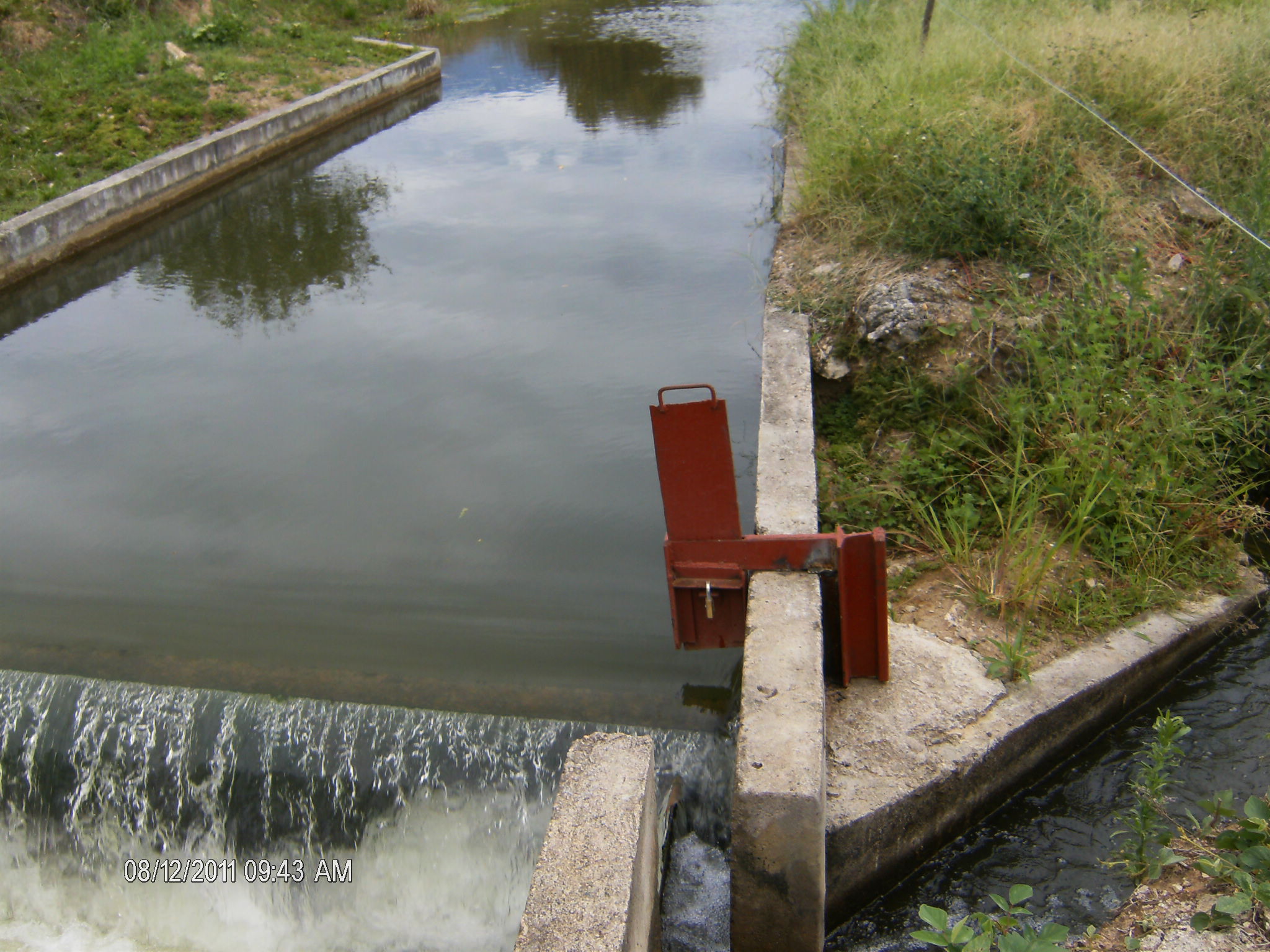 Unsplashed background img 3